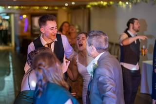 James Malcolm Music - 6