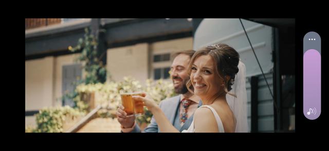 Harry Malloy Videography - 1