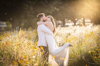 Roger Brown Photography - 7