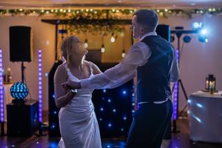 James Malcolm Music - 7