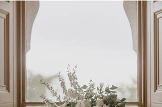 BOUQUET FLORIST - 5