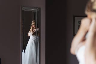 Boutique Films & Photography - 18