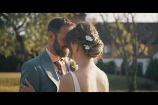 Harry Malloy Videography - 6