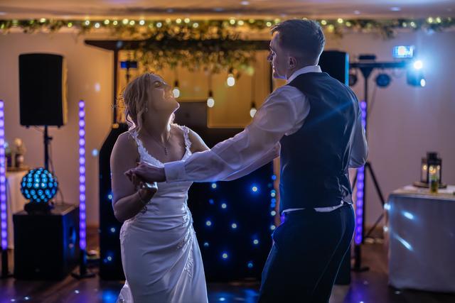 James Malcolm Music - 4