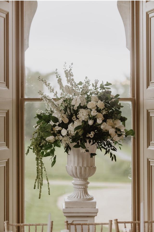 BOUQUET FLORIST - 2