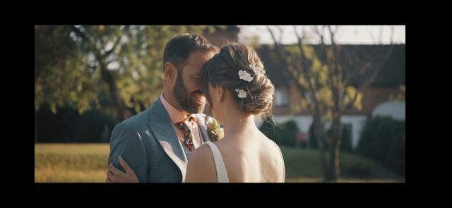 Harry Malloy Videography - 3