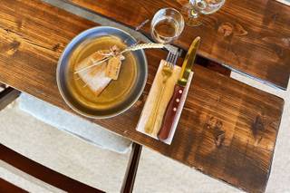 Craft & Cleaver Catering - 13