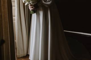 BOUQUET FLORIST - 6