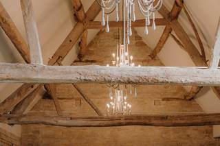 Blackwell Grange - 8