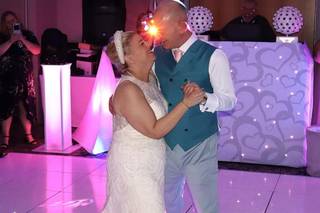 Lief Bridal Boutique - 6