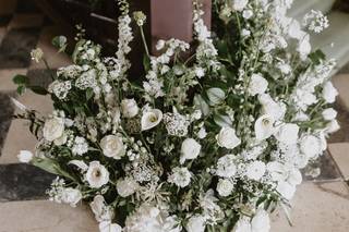 BOUQUET FLORIST - 7