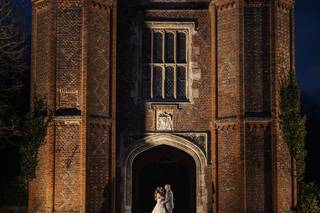 Boutique Films & Photography - 23
