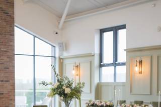 The Manor Rooms - 10