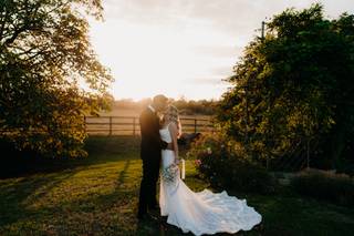 Blackwell Grange - 10