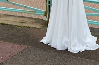 In Bloom Brighton - 20