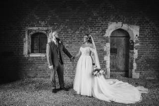 Boutique Films & Photography - 25