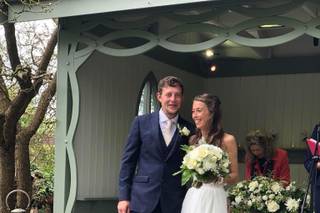 In Bloom Brighton - 21