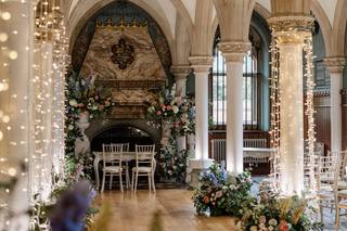 Wotton House - 19