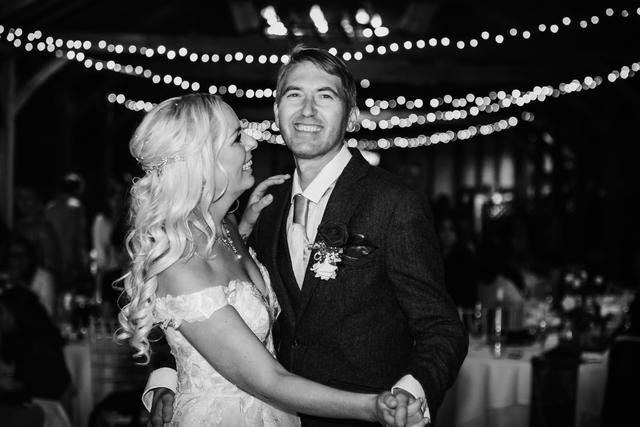 Simon Booth Photography - 3