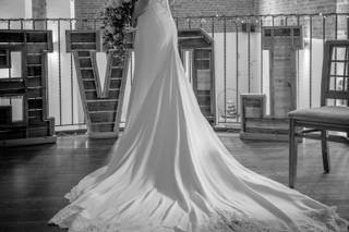 Emma Flynn Photography - 5