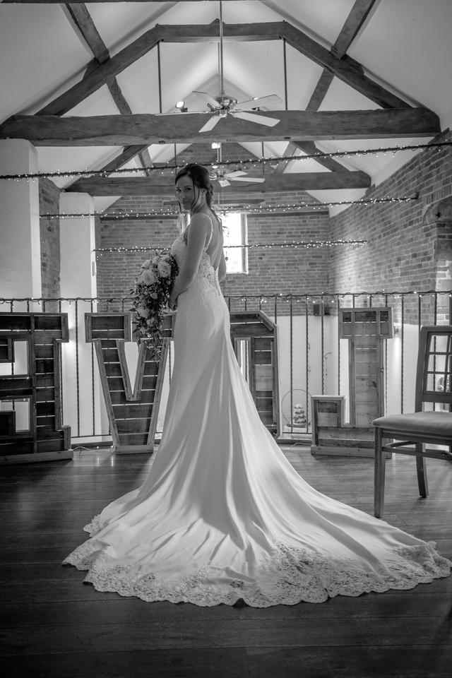 Emma Flynn Photography - 1