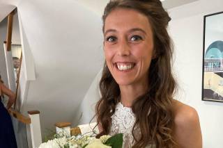 In Bloom Brighton - 22