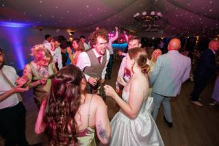 RK DJ Mobile Disco - 6