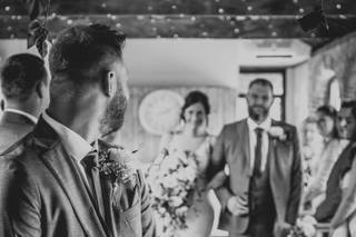 Emma Flynn Photography - 6