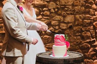 Crumbdidilyumptious - 12