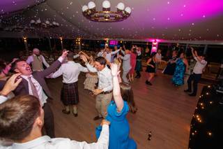 RK DJ Mobile Disco - 7
