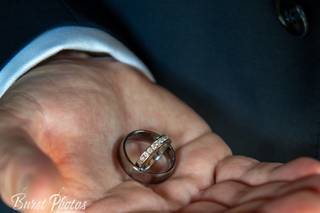 Burst Photos Photography - 15