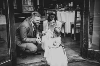 Emma Flynn Photography - 7