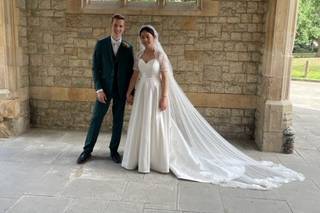BusyBrides Wedding Planners - 17