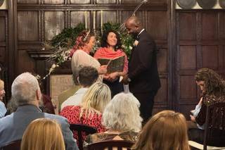 Weddings at Hundhowe - 6