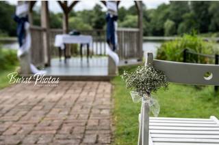 Burst Photos Photography - 16