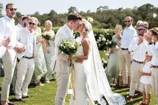 Creating Diamonds Wedding Photography - 16