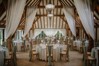 Matt Cook Photography - 5
