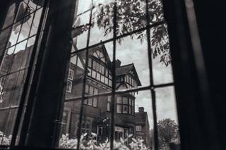 The Montagu Arms Hotel - 10