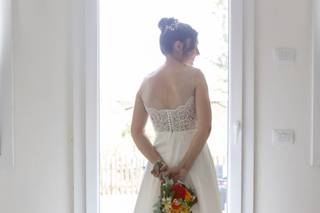 Neverland Photography - 5