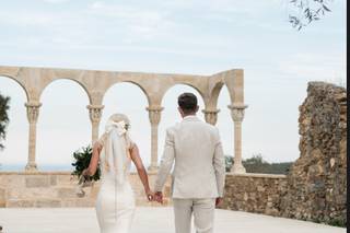 Creating Diamonds Wedding Photography - 17