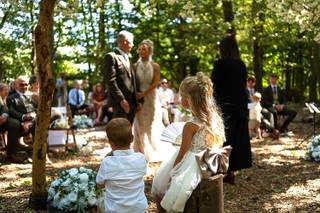 Bespoke Celebrant Ceremonies - 5