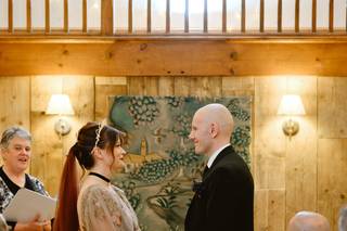 Russell Lewis Photography - 8