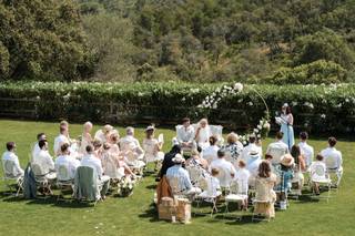 Creating Diamonds Wedding Photography - 18