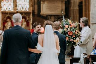 Kazooieloki Photography - 16