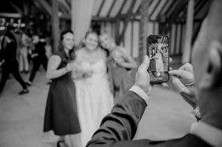 Matt Cook Photography - 7