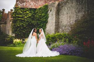 Farnham Castle - 11