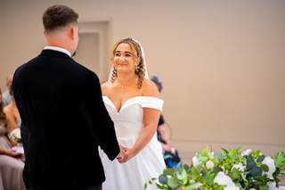 Tommy James Photography - 35