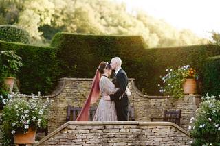 Russell Lewis Photography - 10