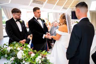 Tommy James Photography - 36