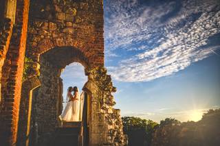 Farnham Castle - 13